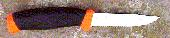 Click here for a larger image.