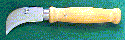 Click here for a larger image.