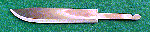 larger image