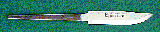 larger image