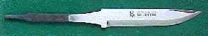 larger image