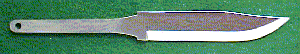 larger image