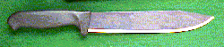 Click here for a larger image.