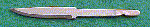 larger image