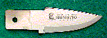 larger image