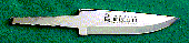 larger image