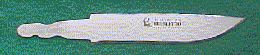 larger image