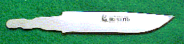 larger image