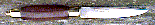 Click here for a larger image, (5kb)