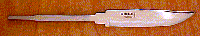 Click here for a 
enlarged JPEG image.