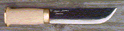 Click here for an enlarged image.