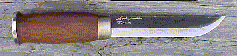 Click here for an enlarged image.