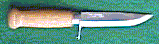 Click here for a larger image. (10kb)