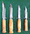 Click here for a larger image.)