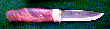 larger image