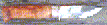 larger image