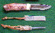 larger image