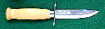 Click here for a larger image.