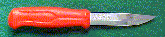 Click here for a larger image.