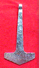 Click here for
 an enlarged JPEG image. 