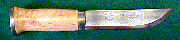 Click here for larger image.