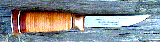 Click here for image.