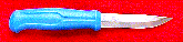 Click here for a larger image.