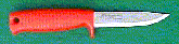Click here for a larger image.