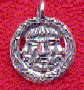 Click here for an
 enlarged JPEG image.