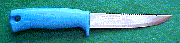 Click here for a larger image.