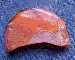 Click here for an 
enlarged JPEG image