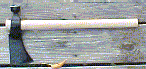 Click here for image. 
(26kb)