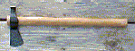 Click here for image. 
(24kb)