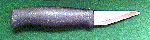 Click here for a larger image.