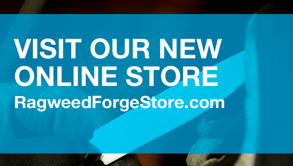 Visit Our New Online Store