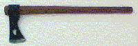 Click here for larger image. 
(13kb)