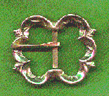 Click here for an enlarged 
JPEG image.