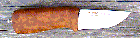 Click here for image. (27kb)