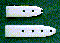 Click here for 
larger image