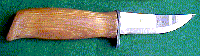 Click here for larger image.