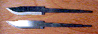 Click here for a enlarged image.