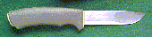 Click here for a larger image of the knife and sheath
