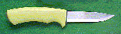 Click here for a larger image of the knife and sheath