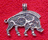 Click here for an 
enlarged JPEG image.