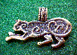 Click here for 
enlarged JPEG image.