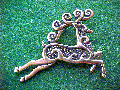 Click here for 
enlarged JPEG image.