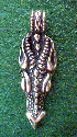 Click here for an 
enlarged JPEG image.