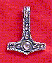 Click here for an 
enlarged JPEG image.