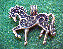Click here for 
enlarged JPEG image.