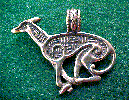 Click here for 
an enlarged JPEG image.
